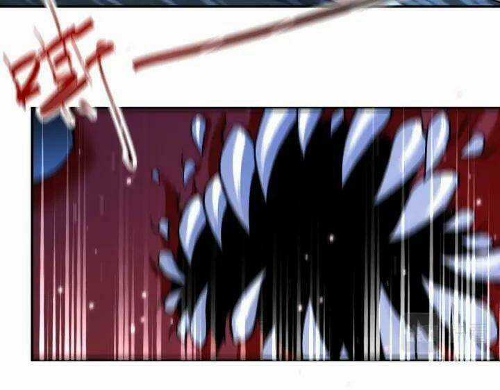 Mạt Thế Siêu Cấp Hệ Thống - Chapter 310 - Trang 74