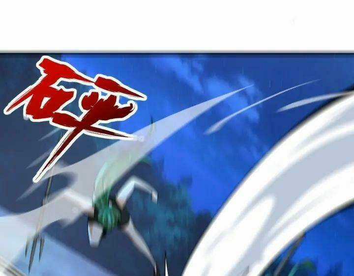 Mạt Thế Siêu Cấp Hệ Thống - Chapter 310 - Trang 75