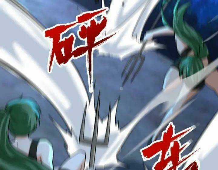 Mạt Thế Siêu Cấp Hệ Thống - Chapter 310 - Trang 76