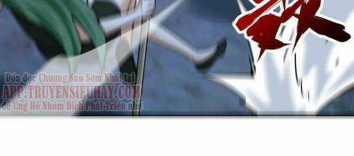 Mạt Thế Siêu Cấp Hệ Thống - Chapter 310 - Trang 77