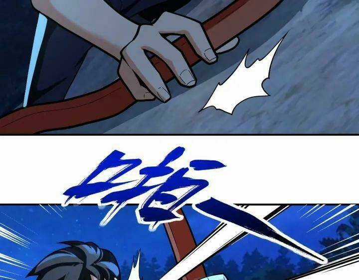 Mạt Thế Siêu Cấp Hệ Thống - Chapter 310 - Trang 79