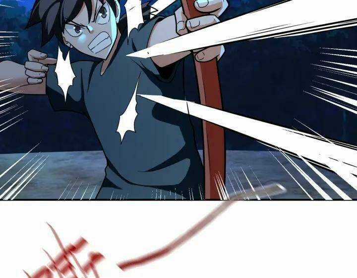 Mạt Thế Siêu Cấp Hệ Thống - Chapter 310 - Trang 80