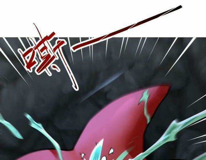 Mạt Thế Siêu Cấp Hệ Thống - Chapter 310 - Trang 9