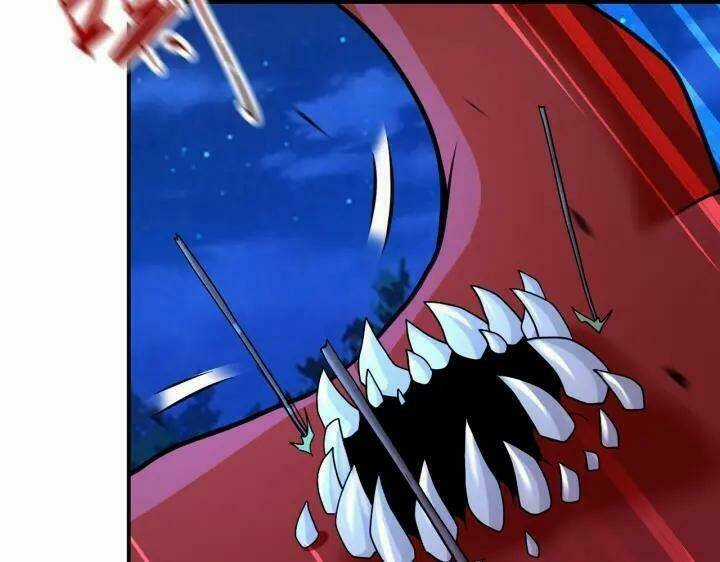 Mạt Thế Siêu Cấp Hệ Thống - Chapter 310 - Trang 81