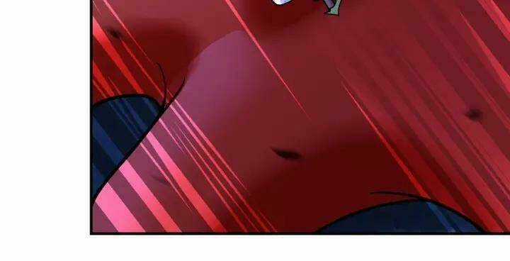 Mạt Thế Siêu Cấp Hệ Thống - Chapter 310 - Trang 82