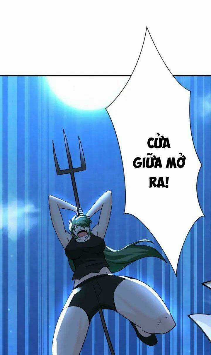 Mạt Thế Siêu Cấp Hệ Thống - Chapter 310 - Trang 83