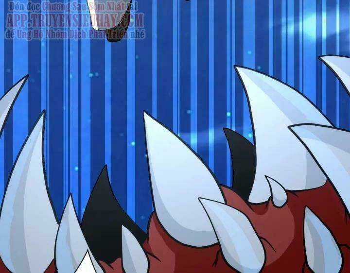 Mạt Thế Siêu Cấp Hệ Thống - Chapter 310 - Trang 84