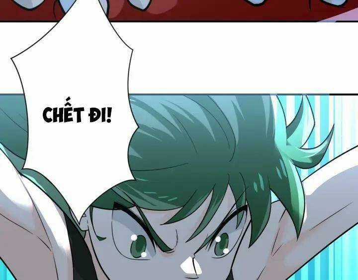 Mạt Thế Siêu Cấp Hệ Thống - Chapter 310 - Trang 85