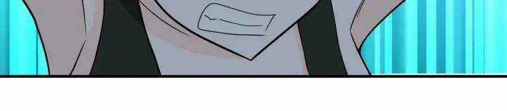 Mạt Thế Siêu Cấp Hệ Thống - Chapter 310 - Trang 86