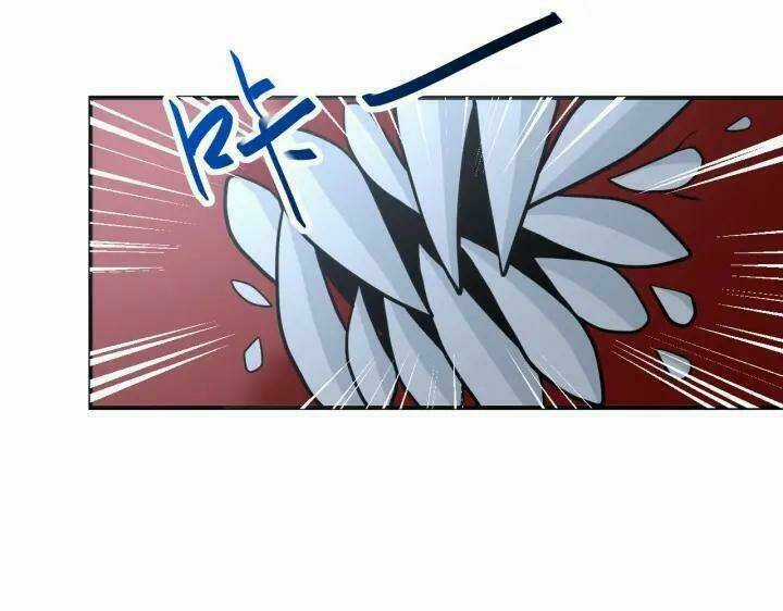 Mạt Thế Siêu Cấp Hệ Thống - Chapter 310 - Trang 87