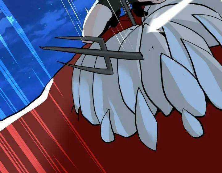 Mạt Thế Siêu Cấp Hệ Thống - Chapter 310 - Trang 88