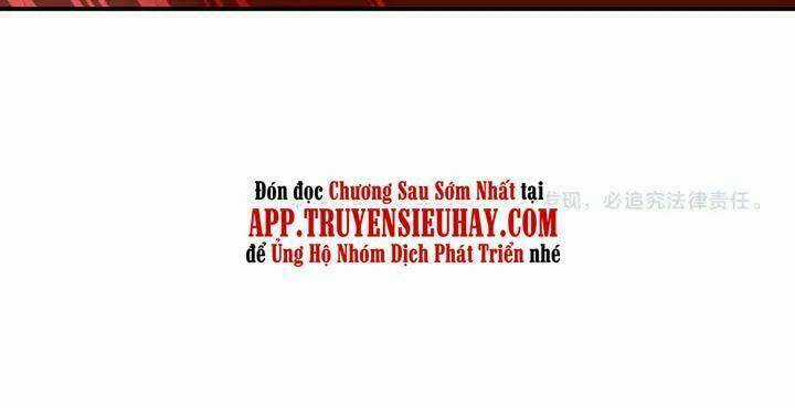 Mạt Thế Siêu Cấp Hệ Thống - Chapter 310 - Trang 89