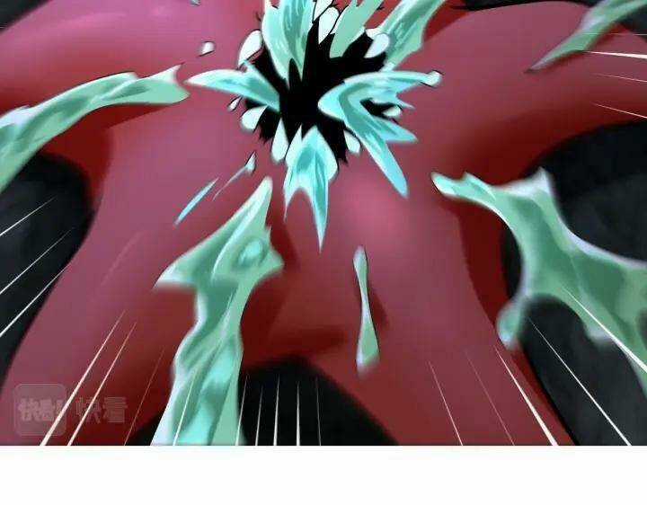 Mạt Thế Siêu Cấp Hệ Thống - Chapter 310 - Trang 10