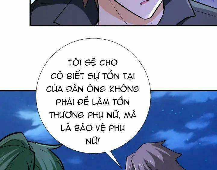 Mạt Thế Siêu Cấp Hệ Thống - Chapter 311 - Trang 12