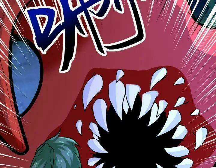 Mạt Thế Siêu Cấp Hệ Thống - Chapter 311 - Trang 3