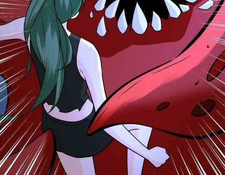 Mạt Thế Siêu Cấp Hệ Thống - Chapter 311 - Trang 4