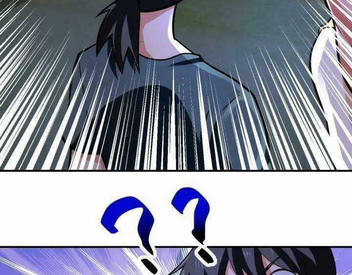 Mạt Thế Siêu Cấp Hệ Thống - Chapter 311 - Trang 61