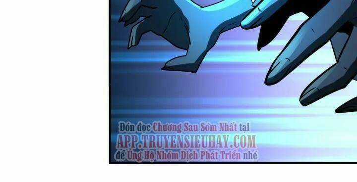 Mạt Thế Siêu Cấp Hệ Thống - Chapter 311 - Trang 72