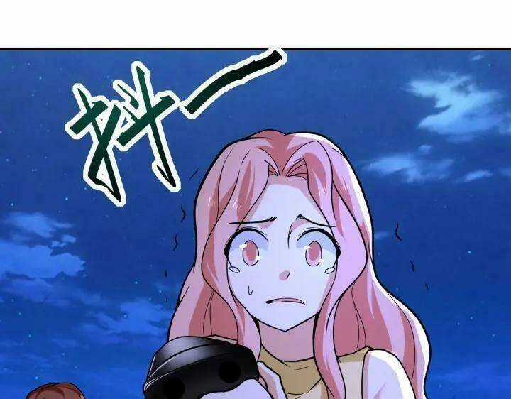 Mạt Thế Siêu Cấp Hệ Thống - Chapter 311 - Trang 88