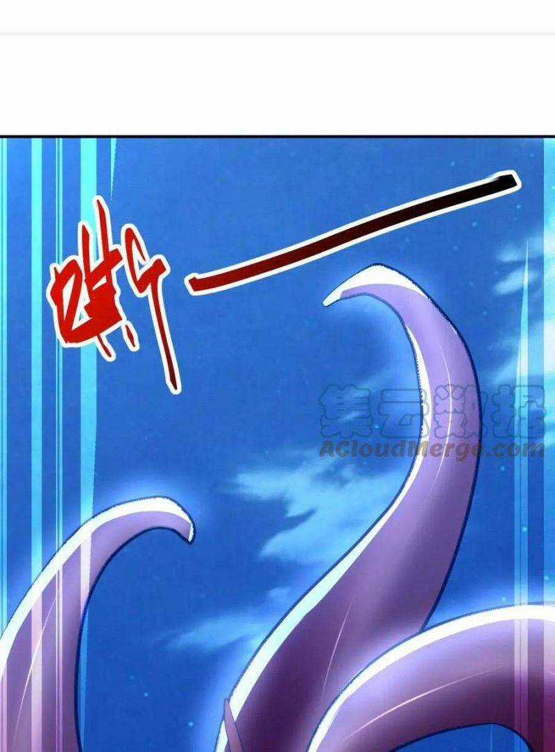 Mạt Thế Siêu Cấp Hệ Thống - Chapter 312 - Trang 39