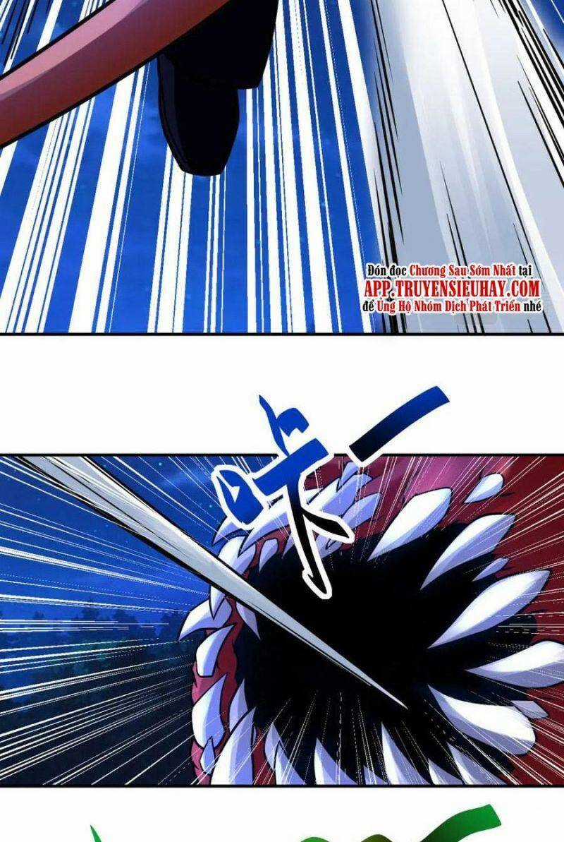 Mạt Thế Siêu Cấp Hệ Thống - Chapter 313 - Trang 14