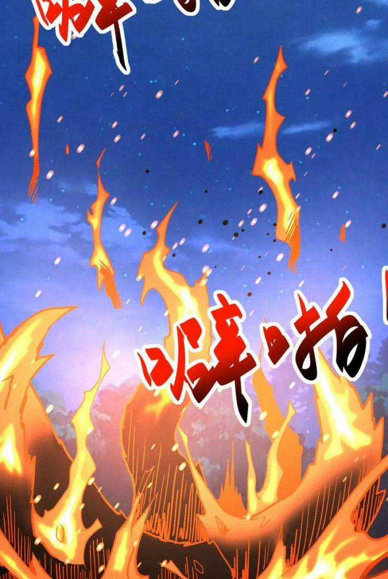 Mạt Thế Siêu Cấp Hệ Thống - Chapter 313 - Trang 18