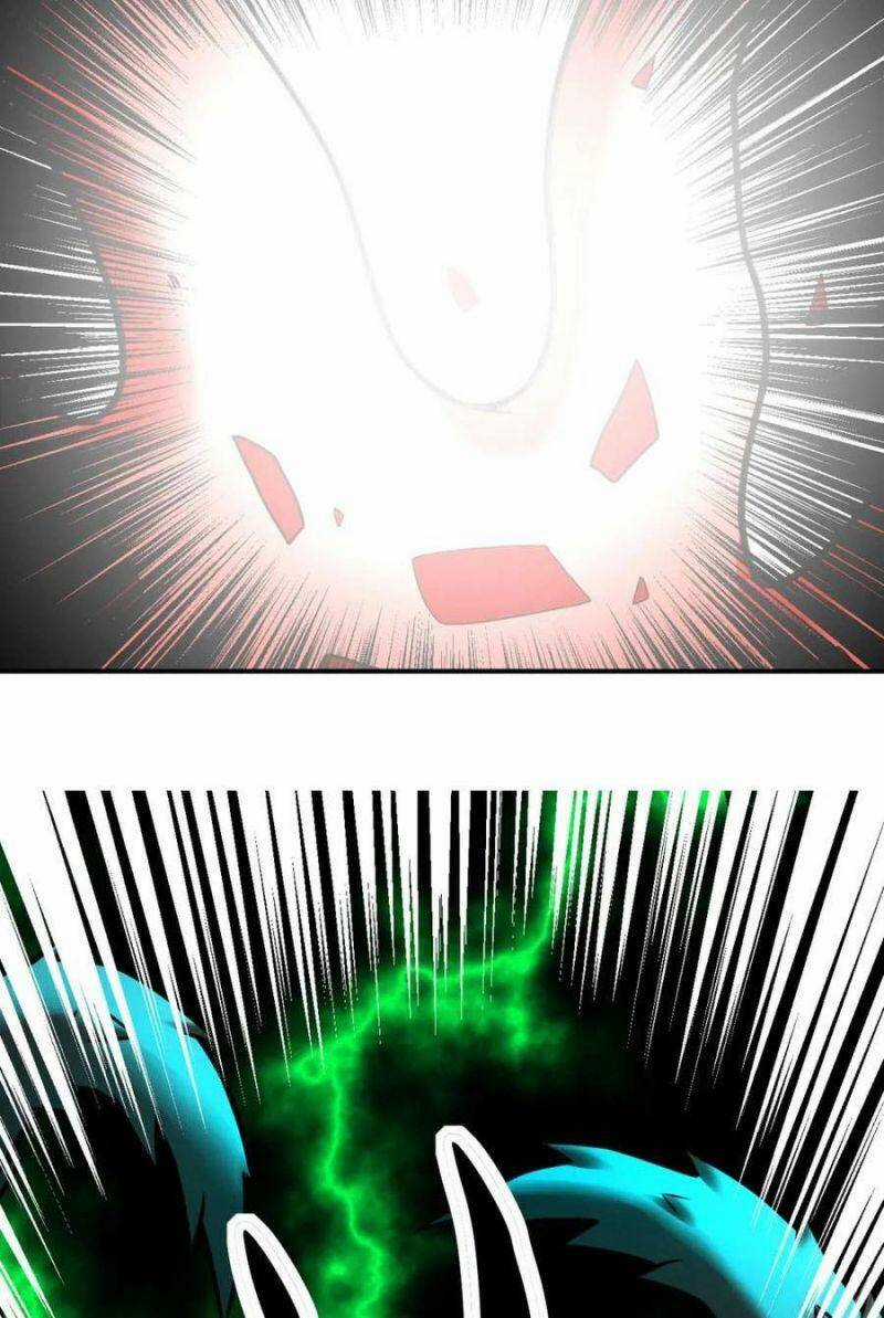 Mạt Thế Siêu Cấp Hệ Thống - Chapter 313 - Trang 5