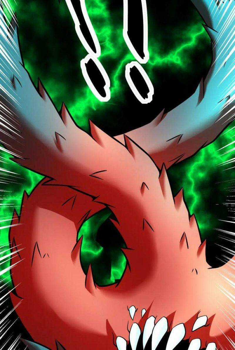 Mạt Thế Siêu Cấp Hệ Thống - Chapter 313 - Trang 6