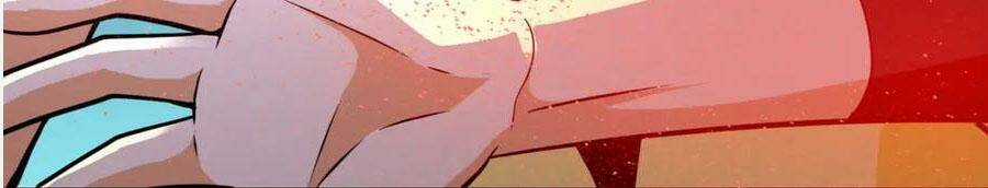 Mạt Thế Siêu Cấp Hệ Thống - Chapter 314 - Trang 41