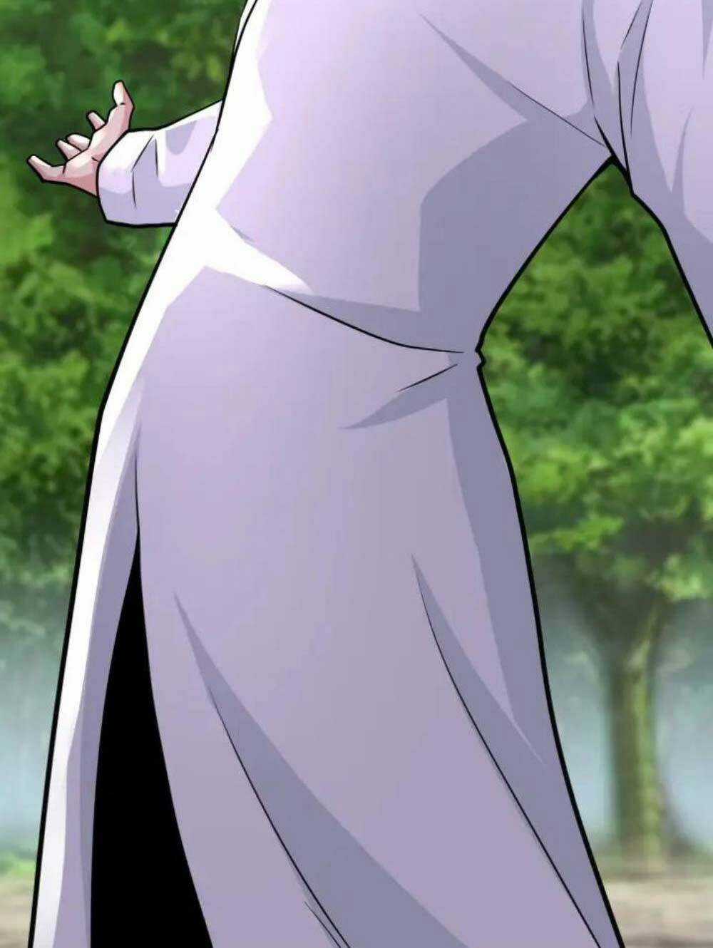 Mạt Thế Siêu Cấp Hệ Thống - Chapter 317 - Trang 43