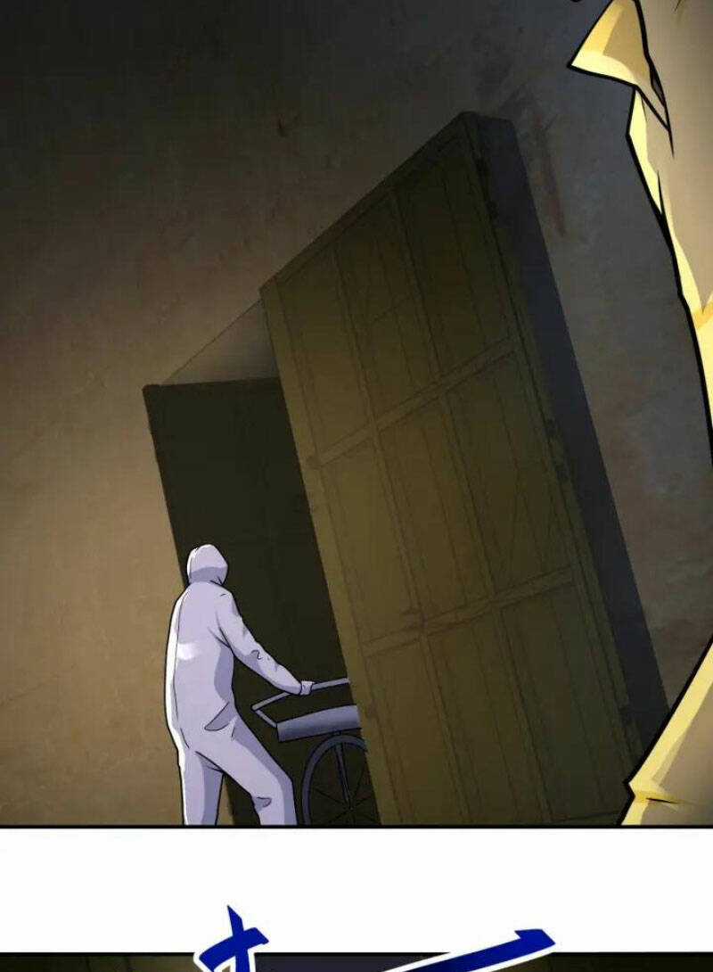 Mạt Thế Siêu Cấp Hệ Thống - Chapter 319 - Trang 37