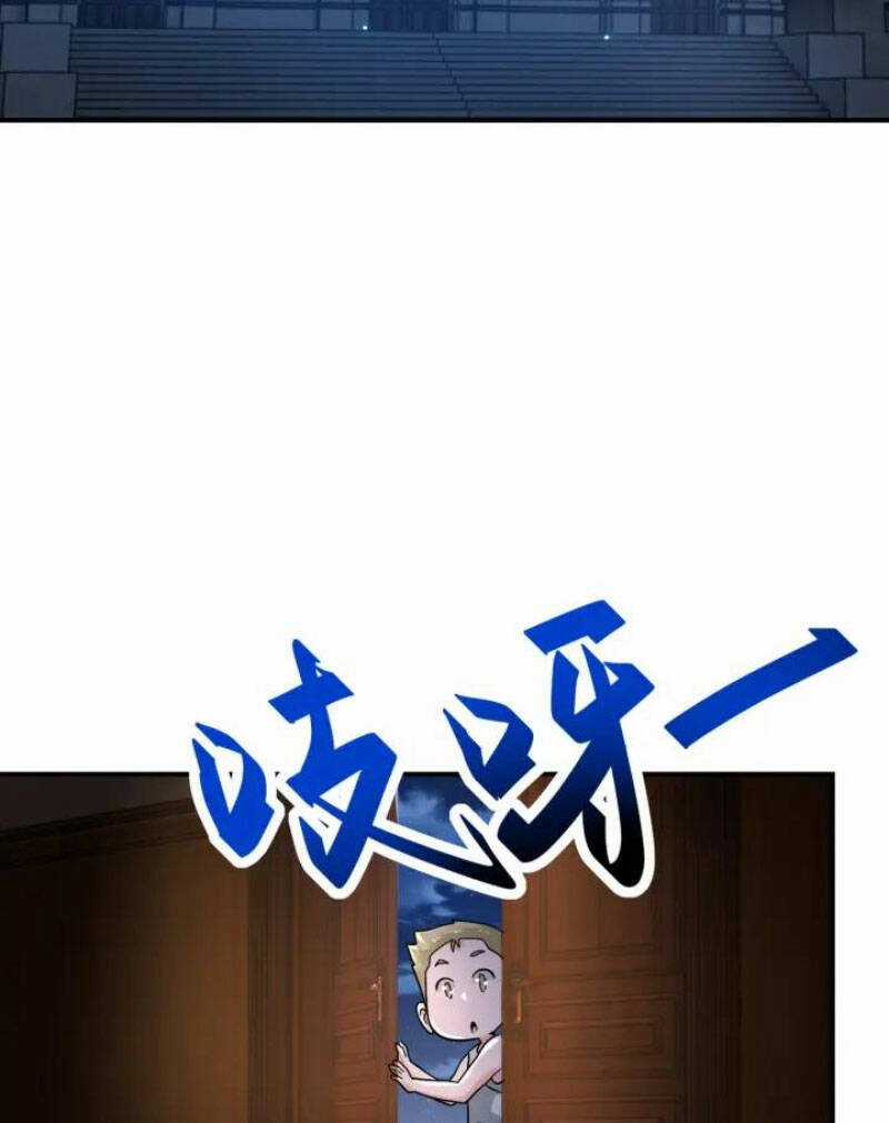 Mạt Thế Siêu Cấp Hệ Thống - Chapter 320 - Trang 27