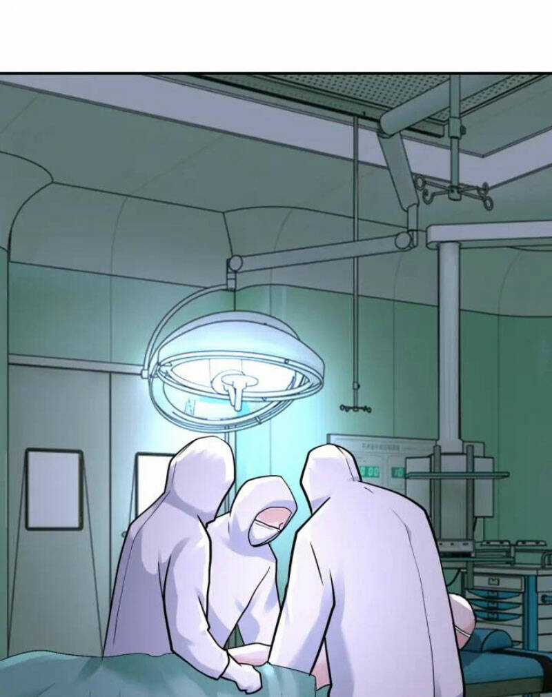 Mạt Thế Siêu Cấp Hệ Thống - Chapter 320 - Trang 38