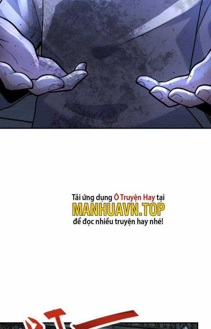 Mạt Thế Siêu Cấp Hệ Thống - Chapter 321 - Trang 17