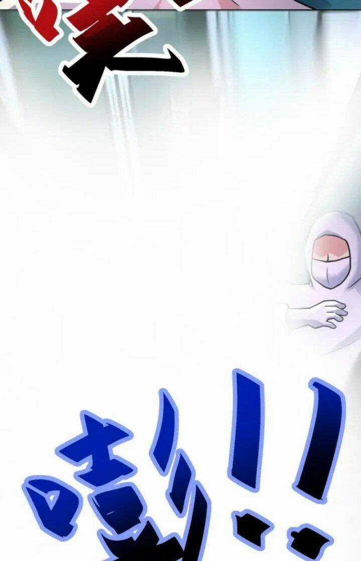 Mạt Thế Siêu Cấp Hệ Thống - Chapter 321 - Trang 6