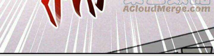 Mạt Thế Siêu Cấp Hệ Thống - Chapter 325 - Trang 38