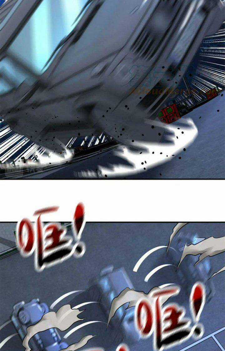 Mạt Thế Siêu Cấp Hệ Thống - Chapter 330 - Trang 13