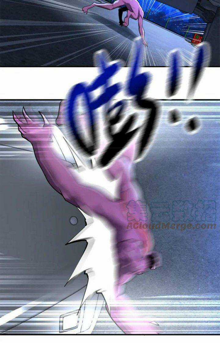 Mạt Thế Siêu Cấp Hệ Thống - Chapter 330 - Trang 4