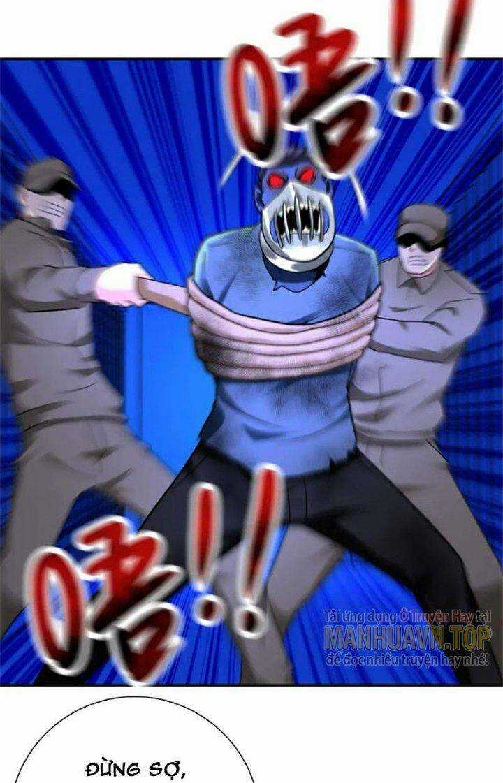 Mạt Thế Siêu Cấp Hệ Thống - Chapter 332 - Trang 9