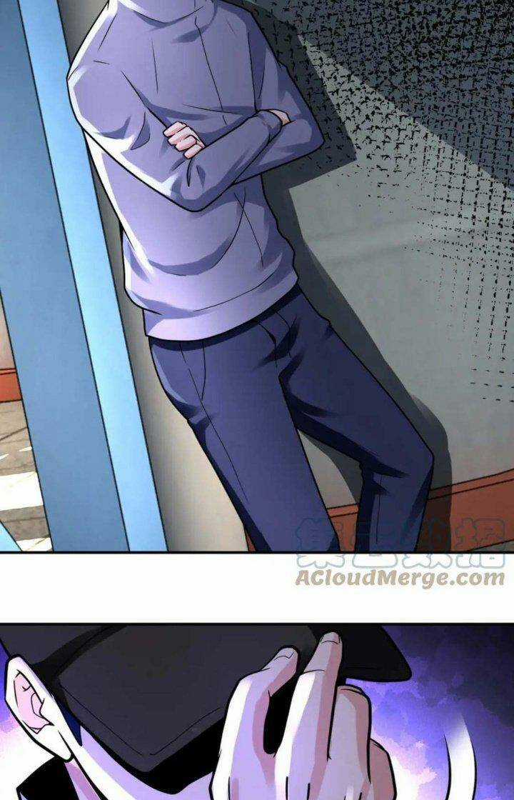 Mạt Thế Siêu Cấp Hệ Thống - Chapter 333 - Trang 9