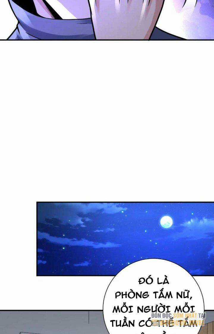 Mạt Thế Siêu Cấp Hệ Thống - Chapter 333 - Trang 10