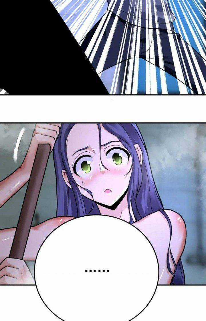 Mạt Thế Siêu Cấp Hệ Thống - Chapter 334 - Trang 7