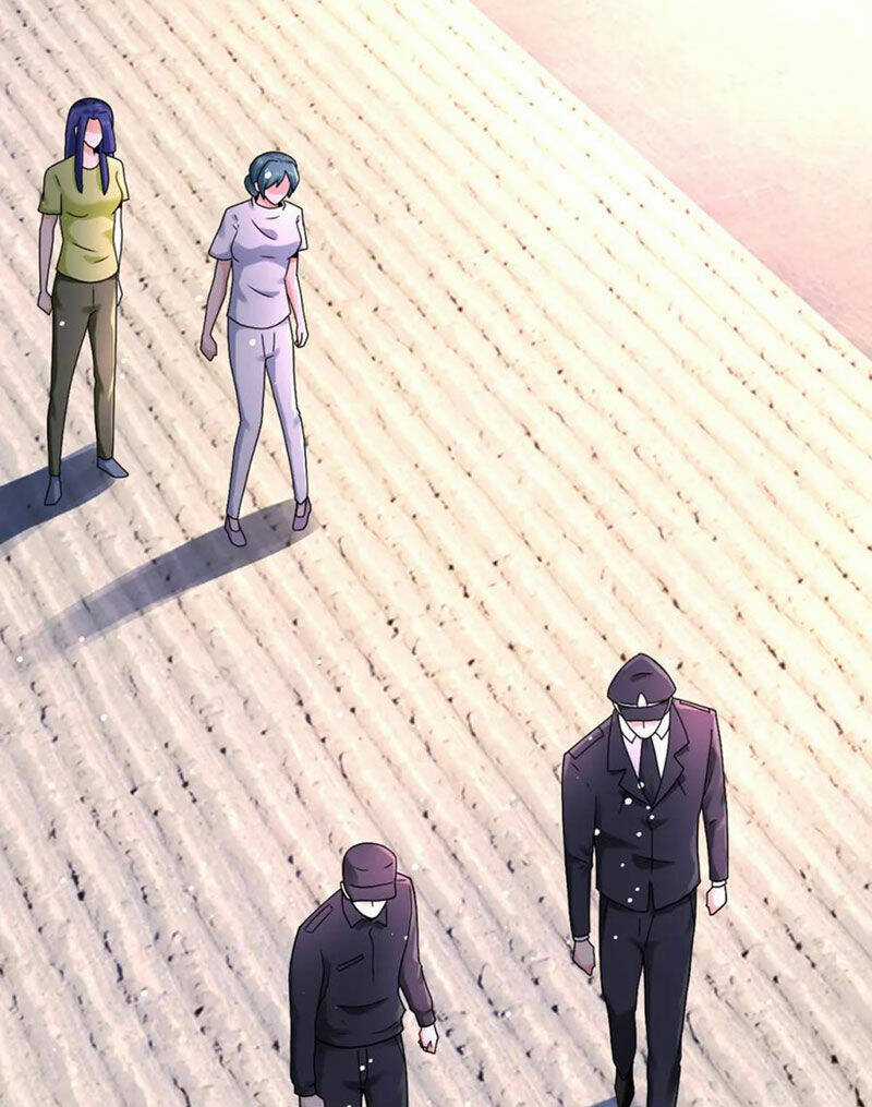 Mạt Thế Siêu Cấp Hệ Thống - Chapter 336 - Trang 9