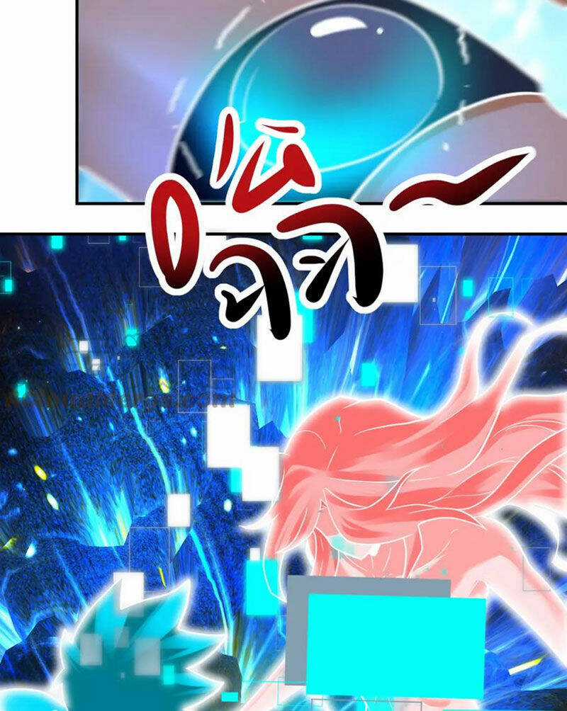 Mạt Thế Siêu Cấp Hệ Thống - Chapter 337 - Trang 5