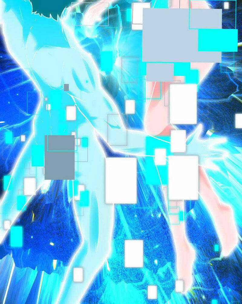 Mạt Thế Siêu Cấp Hệ Thống - Chapter 337 - Trang 6