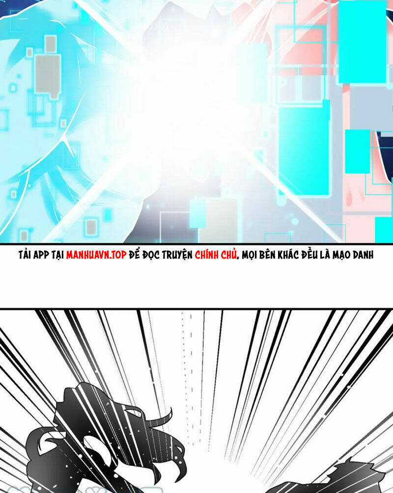 Mạt Thế Siêu Cấp Hệ Thống - Chapter 337 - Trang 8