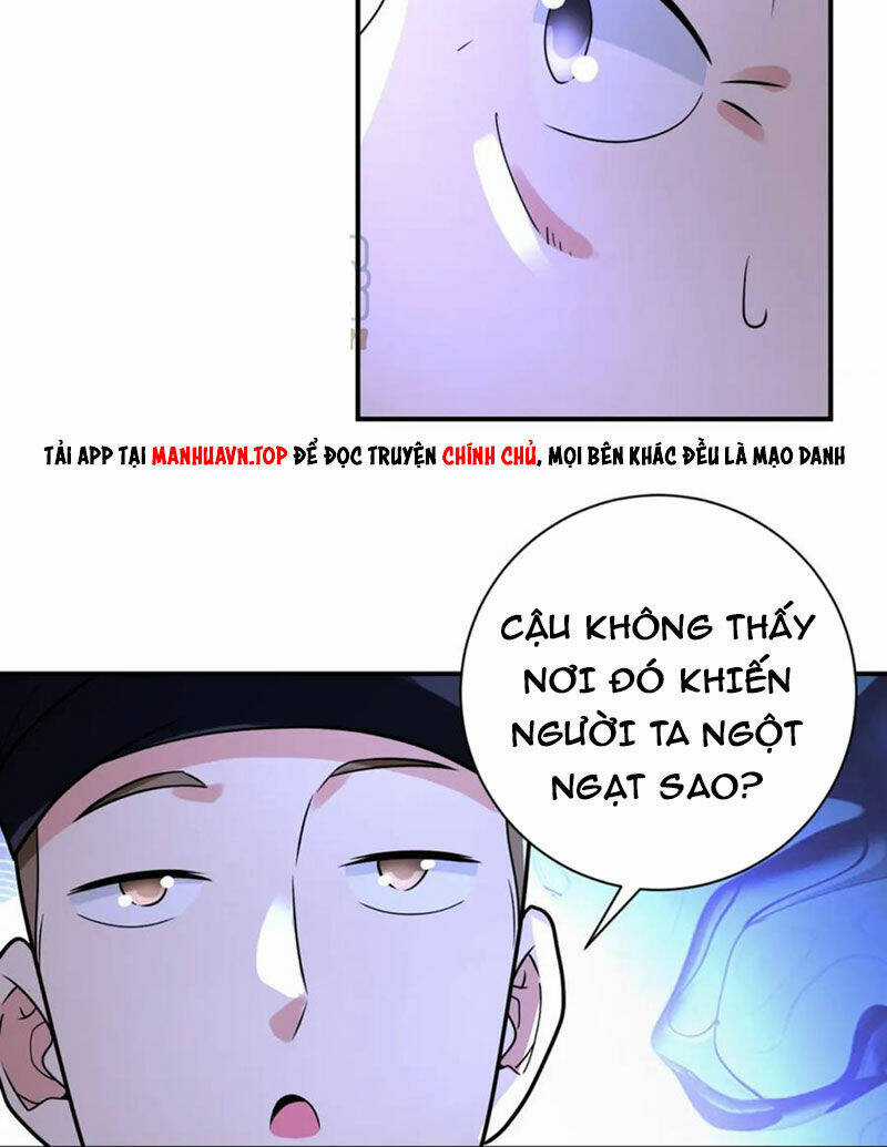 Mạt Thế Siêu Cấp Hệ Thống - Chapter 338 - Trang 32