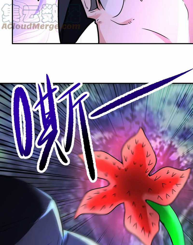 Mạt Thế Siêu Cấp Hệ Thống - Chapter 339 - Trang 17