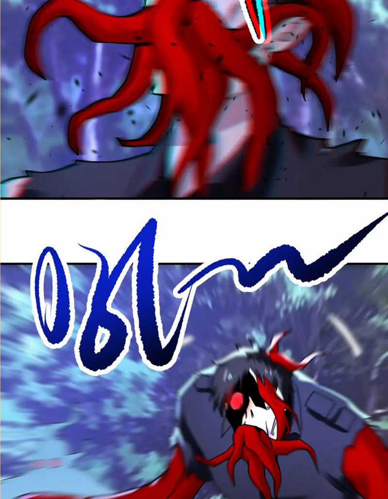 Mạt Thế Siêu Cấp Hệ Thống - Chapter 339 - Trang 47