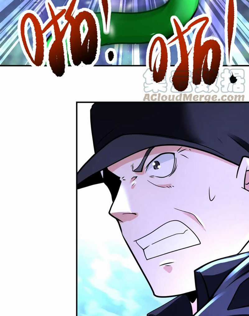 Mạt Thế Siêu Cấp Hệ Thống - Chapter 339 - Trang 10